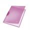 LEITZ 饤ĥ顼 åץ쥤ܡ Хå A4 ķ 4176-00-65(37475)