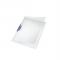 LEITZ 饤ĥ顼 åץޥå 졼 A4 ķ 4174-00-89(37469)