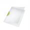 LEITZ 饤ĥ顼 åץޥå ꡼ A4 ķ 4174-00-59(37468)