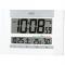 å(Seiko Clock) ַѥǥ Ŭɽդ SQ429W(49498)