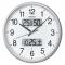 å(Seiko Clock) ٷץȥʥݻ KX383S(23216)