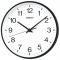 å(Seiko Clock) ȳݻ KX268K(49484)