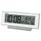 å(Seiko Clock) ǥܤޤ SQ324W(49487)