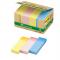 ꡼(3M) ݥȥå Υѥå դ  ¿ 7525mm 1ѥå(20ѥå) 5001-GK(71289)