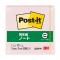 ꡼(3M) ݥȥå Ρ  ԥ 7575mm 654RP-PN(31464)