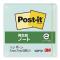 ꡼(3M) ݥȥå Ρ  ꡼ 7575mm 654RP-GN(31466)