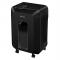 ե(Fellowes) ȥեɥå 90M 90M(48899)