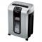 ե(Fellowes) ޥåȥå JB-11CDM(38933)