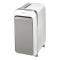 ե(Fellowes) å ۥ磻 LX221(42390)
