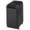ե(Fellowes) å ֥å LX220(42769)