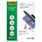 ե(Fellowes) ߥե 100ߥ Ĺ A4 1Ȣ(100) 5848101(36052)