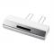ե(Fellowes) ߥ͡ AMARIS A3 (45248)