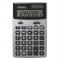 (Aska) ӥͥ С C1251S(46645)