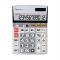 (Aska) ӥͥ LL C1255(46649)