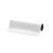 ޥå(MagX) ޥͥåȥ顼ȶ 220600mm ĥ̵ MSCP-08-2260W(48182)