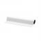 ޥå(MagX) ޥͥåȥ顼ȶ 300500mm ĥ̵ MSCP-08-3050W(48183)
