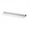 ޥå(MagX) ޥͥåȥ顼ȶ 500600mm ĥ̵ MSCP-08-5060W(48184)