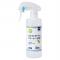 ޥå(MagX) ۥ磻ȥܡѥ꡼ʡ 300ml  MWC-300(39645)