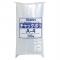 ⥸(Shimojima)  åݥ A-4 1ѥå(300) 006656020(28164)