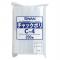 ⥸(Shimojima)  åݥ C-4 1ѥå(200) 006656022(28166)