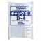 ⥸(Shimojima)  åݥ D-4 1ѥå(200) 006656023(28167)