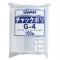 ⥸(Shimojima)  åݥ G-4 1ѥå(100) 006656026(28170)