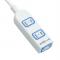 ѥʥ˥å(Panasonic) åX ۥ磻 5 2 WHA2553WKP(68871)