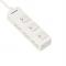 ѥʥ˥å(Panasonic) åZ 2 3 WHS2523WP(16850)