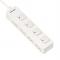 ѥʥ˥å(Panasonic) åZ 2 4 WHS2524WP(16852)