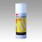 ꡼(3M) ץ졼Τ 111 430ml S/N 111(65166)