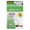 ꡼(3M) å ǥ󥰥ơ  12mm11.4m CM12-R2P(23285)