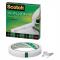 ꡼(3M) å ǥ󥰥ơ 15mm50m 紬 810-3-15(67762)