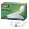 ꡼(3M) å ǥ󥰥ơ Υѥå 12mm30m 1ѥå(12) MP-12S(67768)