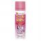 ꡼(3M) Ϥ MINI 100ml եȤ CLEANER20MINI(01657)