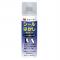 ꡼(3M) Ϥ MINI 100ml  CLEANER30MINI(01658)