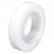 ꡼(3M) å Ķξ̥ơ ץߥ 12mm1m KPC-12(05527)