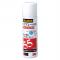 ꡼(3M) ץ졼Τ55 100ml ŽäƤϤ S/N 55 MINI 100ML(01366)