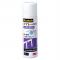 ꡼(3M) ץ졼Τ77 100ml äŽ S/N 77 MINI 100ML(01464)