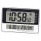 CASIO() ȴĶֻ ۥ磻 IDL-170J-7JF(49496)