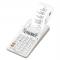 CASIO() ץ ϥǥ HR-8RC-WE(32829)