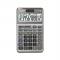 CASIO() ڸΨб JF-200RC-N(42373)