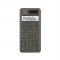 CASIO() ؿ FX-290A-N(42386)