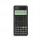 CASIO() ؿ FX-375ESA-N(42385)