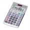 CASIO()  JS-20WKA-SR-N(42740)