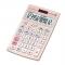 CASIO()  JS-20WKA-PK-N(42742)