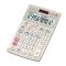 CASIO()  JS-20WKA-GD-N(42743)