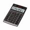 CASIO()  JS-20DC-GB-N(45226)
