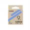 CASIO() ƥơ  9mm XB-9BU(42435)
