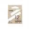 CASIO() ƥơ  12mm XB-12WE(42448)