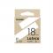 CASIO() ƥơ  18mm XB-18WE(42458)
